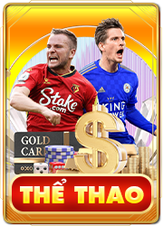 thể thao mb66 icon